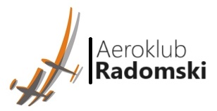 Aeroklub Radom