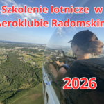 Szkolenie-lotnicze-2025
