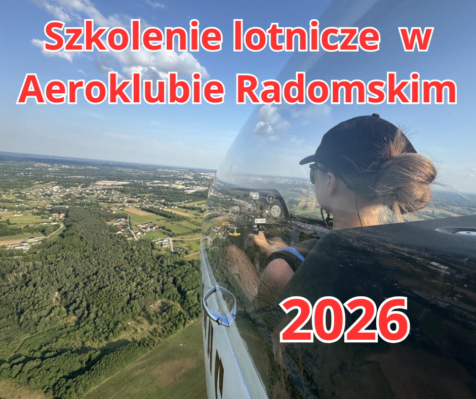 Szkolenie-lotnicze-2025