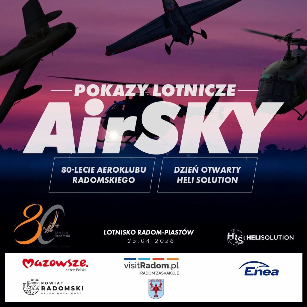 airsky-2026